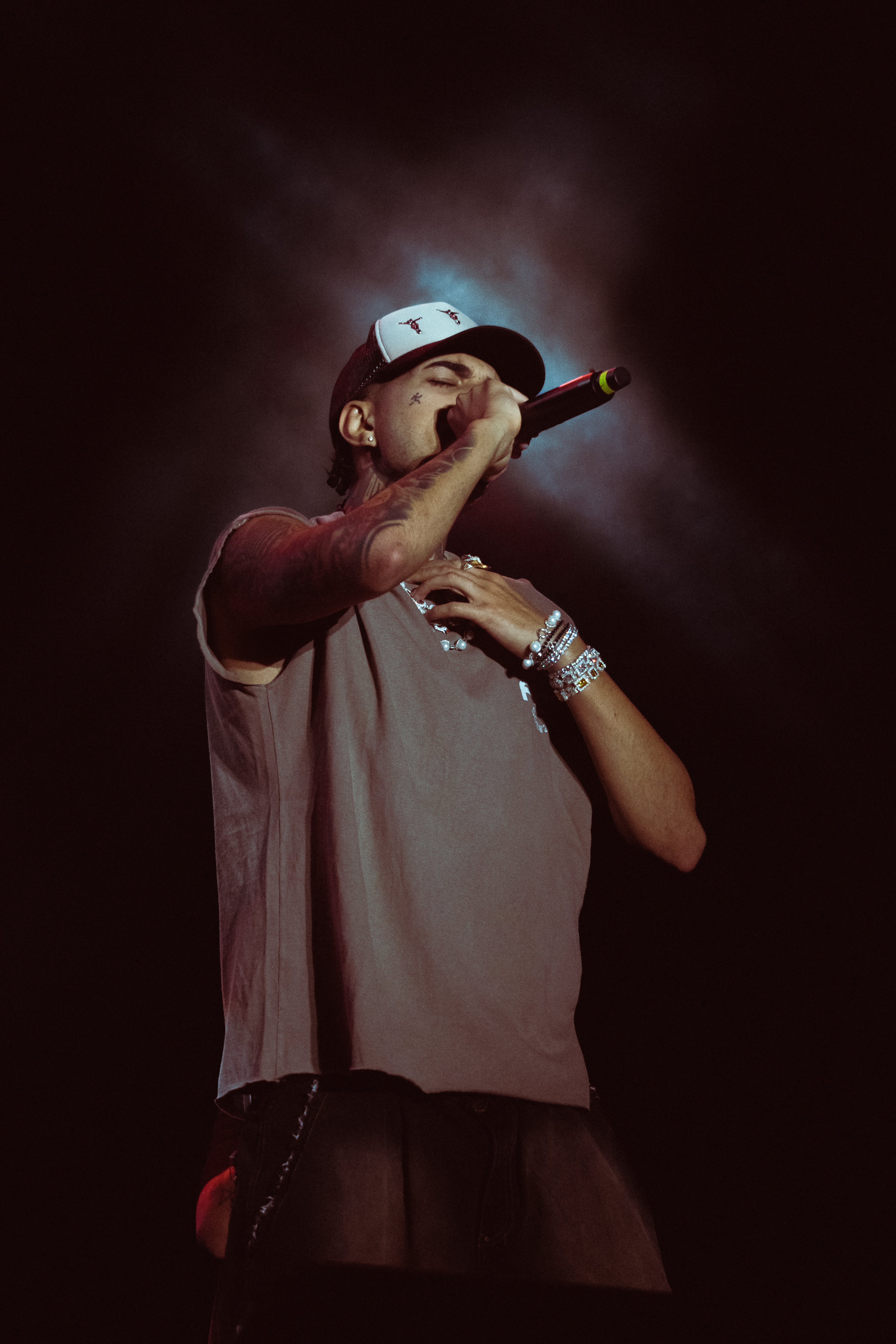 projeto 3 - Imagem 8